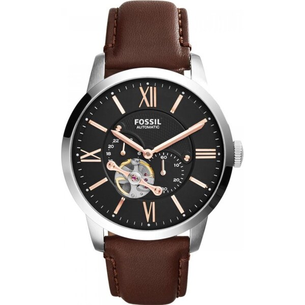 Fossil Townsman ME3061 ME3061 65425086