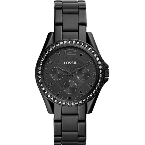 Fossil Riley ES4519 ES4519 66798893