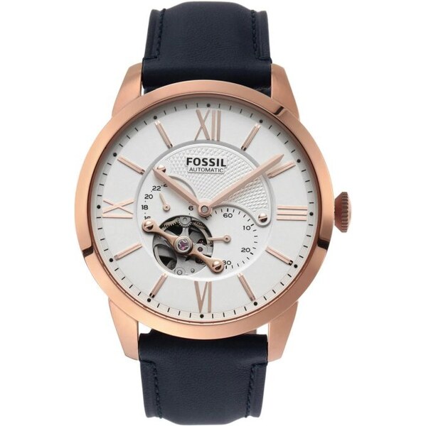 Fossil Townsman ME3171 ME3171 67190945