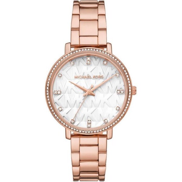Michael Kors Pyper MK4594 MK4594 55386522