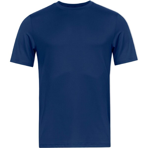 SNOCKS Funkčné tričko tmavomodrá 60682964