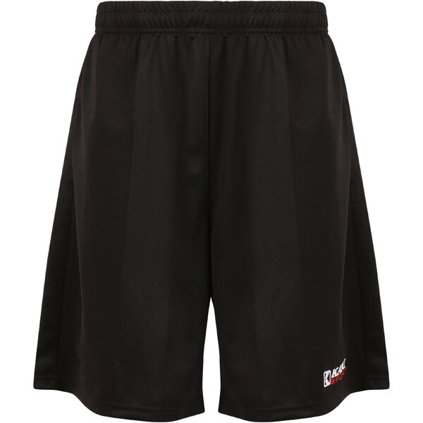 Karl Kani Nohavice čierna / biela 55386944