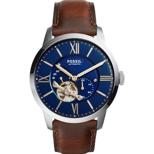 Fossil Townsman ME3110 ME3110 65425088
