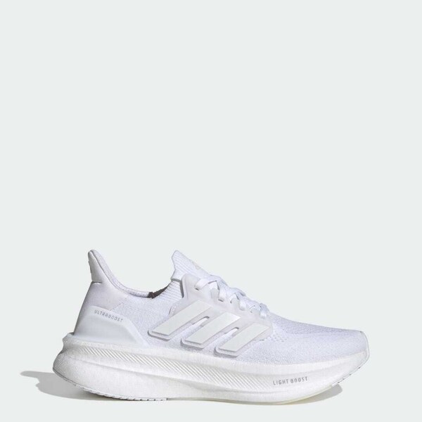 Adidas Tenisky Ultraboost 5 63047175