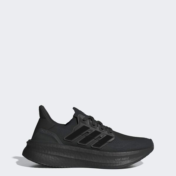 Adidas Tenisky Ultraboost 5 55385191