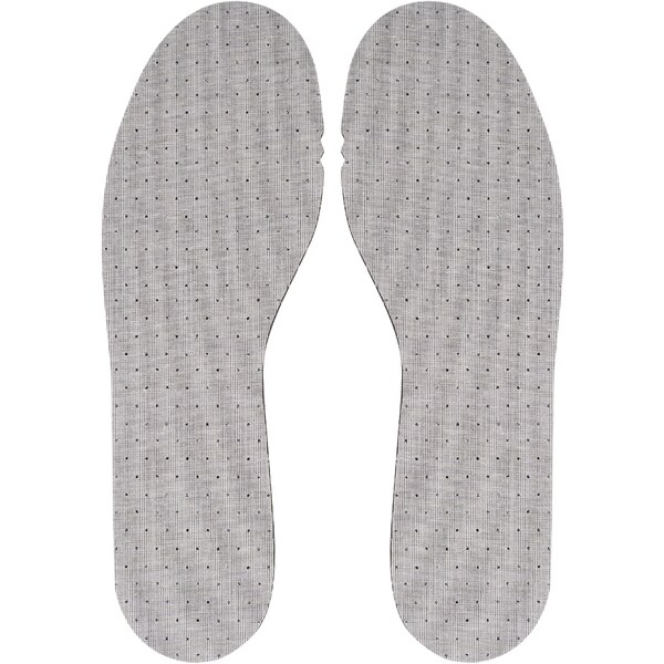 Vlnka Priedušné vložky do topánok s aktívnym uhlím proti poteniu 55388824