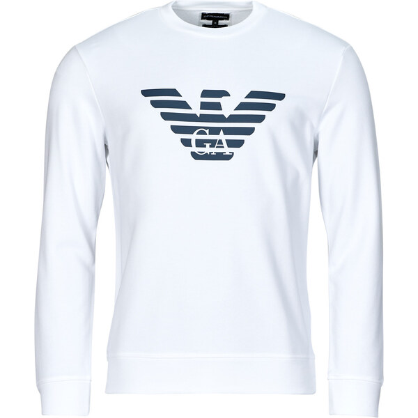 Emporio Armani Mikiny 8N1MR6 Emporio Armani 55411071