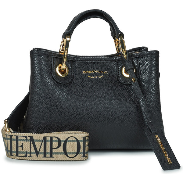 Emporio Armani Tašky cez rameno MINI MYEA BORSA Emporio Armani 65424787