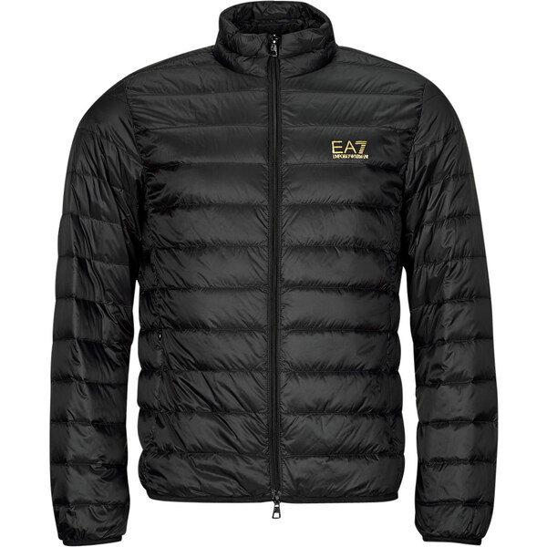 Emporio Armani EA7 Bundy CORE IDENTITY DOWN JACKET Emporio Armani EA7 55411098