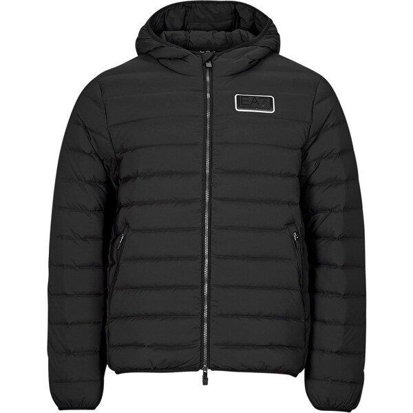 Emporio Armani EA7 Bundy DOWN JACKET 6DPB16 Emporio Armani EA7 55411100