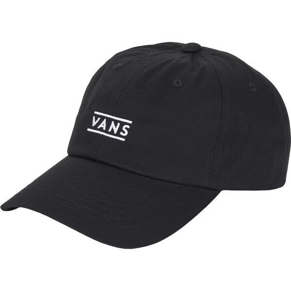 Vans Šiltovky Half Box Curved Bill Jockey Vans 55411191