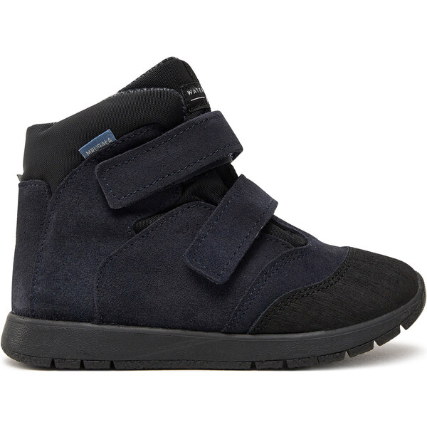 Šnurovacia obuv Mrugała 55403634