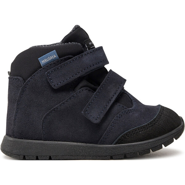 Šnurovacia obuv Mrugała 55403636