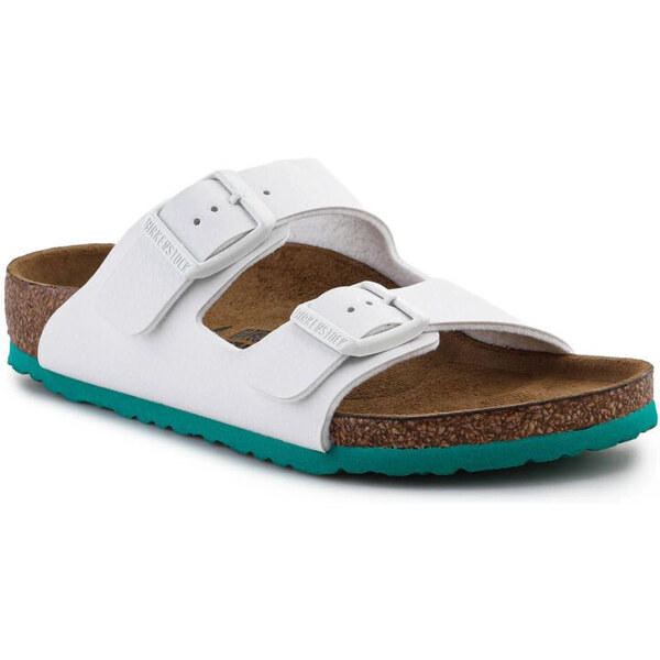 Birkenstock Arizona BS Jr 1026859 55398810