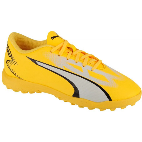 Puma Ultra Play TT Jr 107533-04 55398821