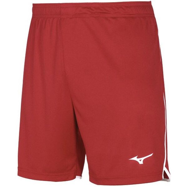 Volejbalové šortky Mizuno High-Kyu Short M V2EB700162 58205737