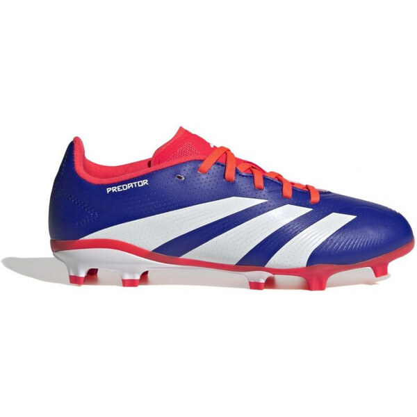 Topánky adidas Predator League FG Jr ID0911 55398854