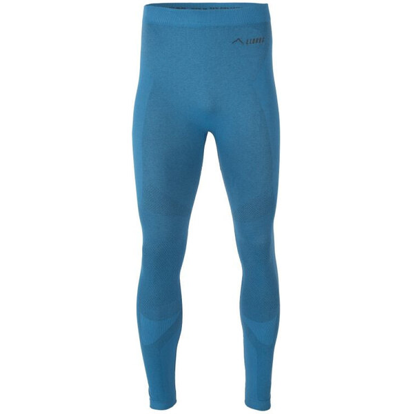 Elbrus termálne legíny Rael Bottom M 92800557953 66655971