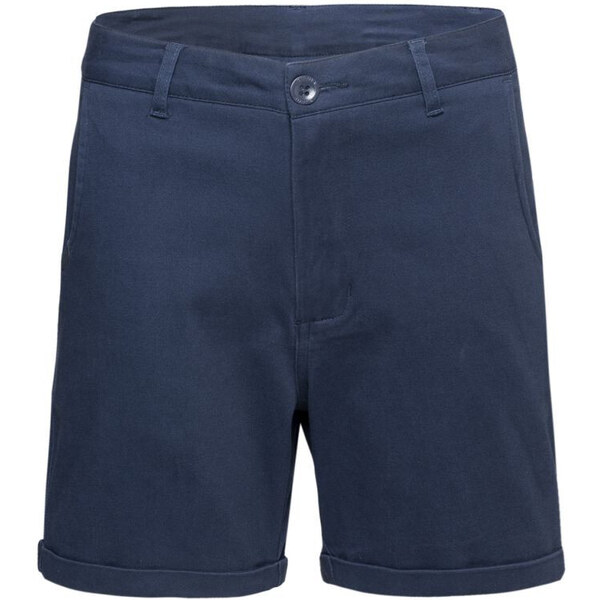 Šortky Iguana Lesori W 92800593798 55398978