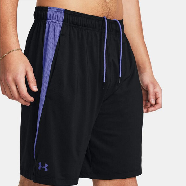 Šortky Under Armour Tech Vent M 1376955-004 55399058