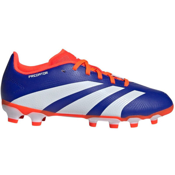 Topánky adidas Predator League MG Jr IF6412 55399066