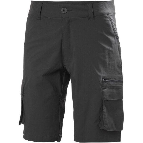 Helly Hansen Maridalen Šortky M 62851 981 55399070
