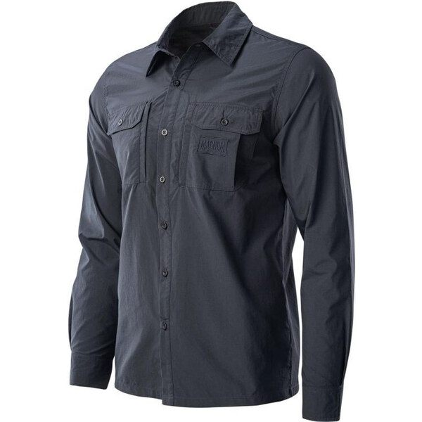 Košele Magnum Defender M 92800499780 67071088