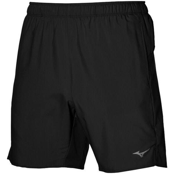 Mizuno Core 7.5 Short M J2GB017509 Šortky 55399107