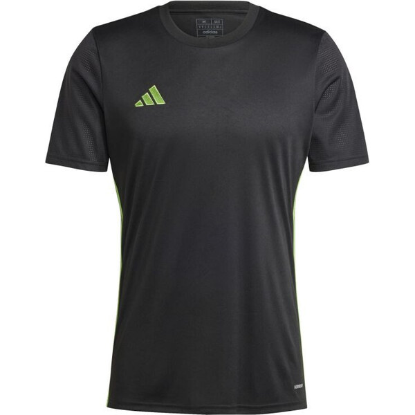 Košeľa adidas Table 23 Jersey M JI8825 muži 58206180