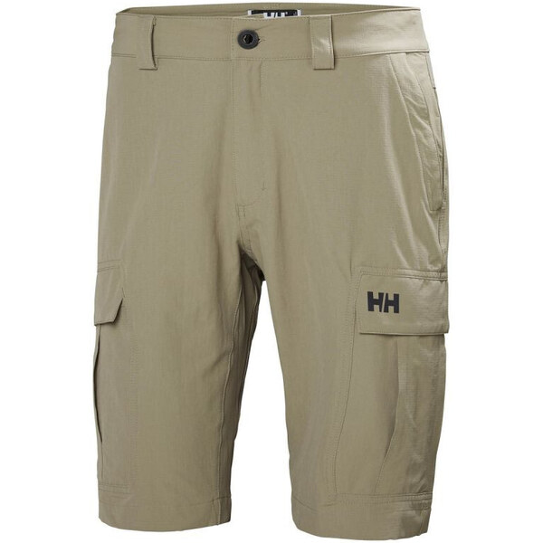 Helly Hansen HH QD Cargo šortky 11 54154 720 55399121
