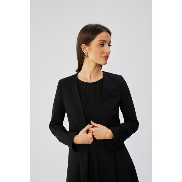 Bunda model 193410 Stylove 62368954