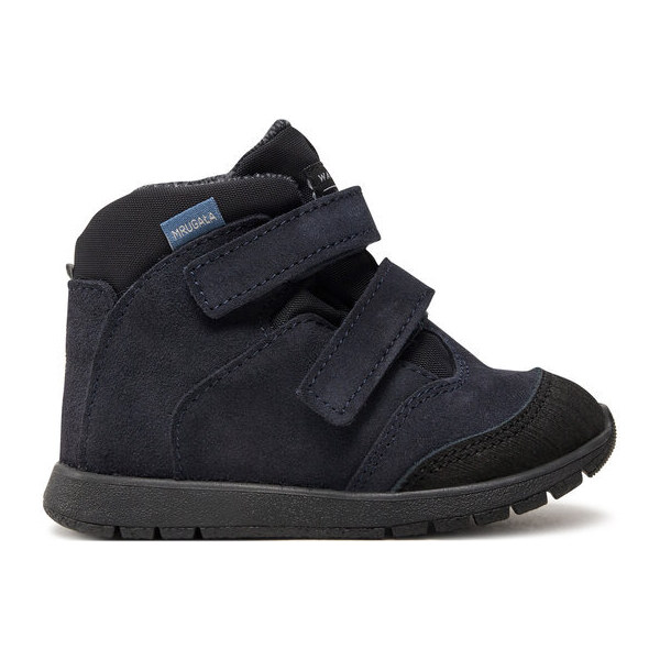 Šnurovacia obuv Mrugała 55403792