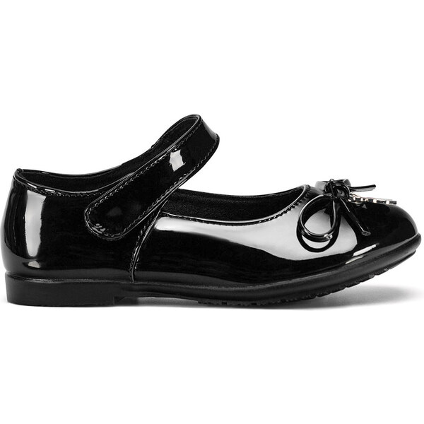 Baleríny Mickey&Friends 55468528