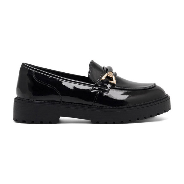Loafers Jenny Fairy 66129754