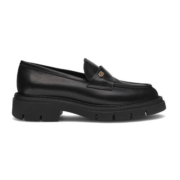 Loafers GINO ROSSI 55433496