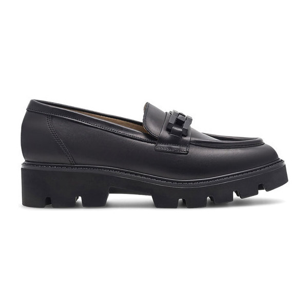 Loafers Badura 45062031