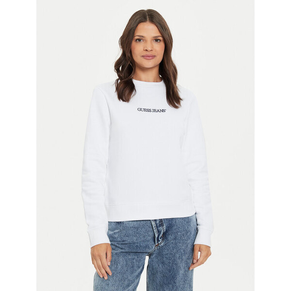 Mikina Guess Jeans 55144266