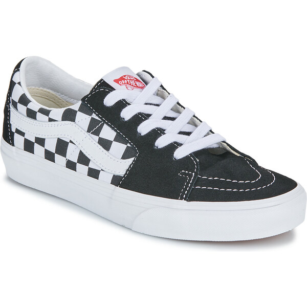 Vans Nízke tenisky UA SK8-Low Vans 55433407