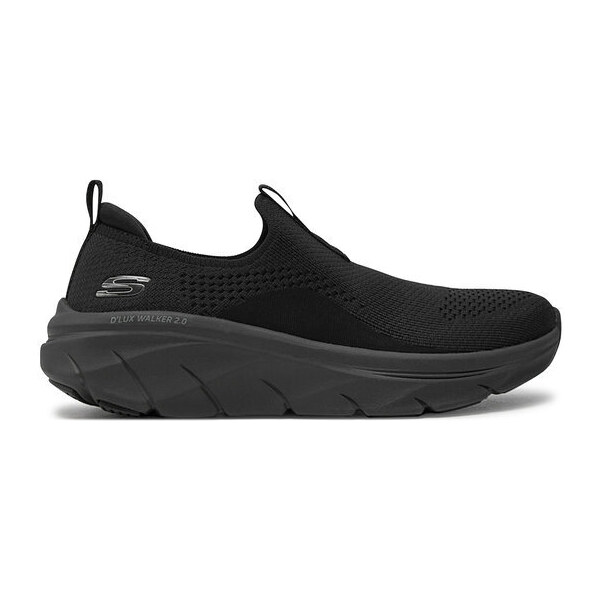 Sneakersy Skechers 55411608