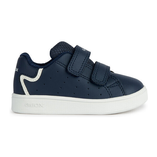 Sneakersy Geox 55411904