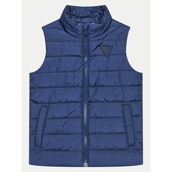 Športová vesta Guess 55413034