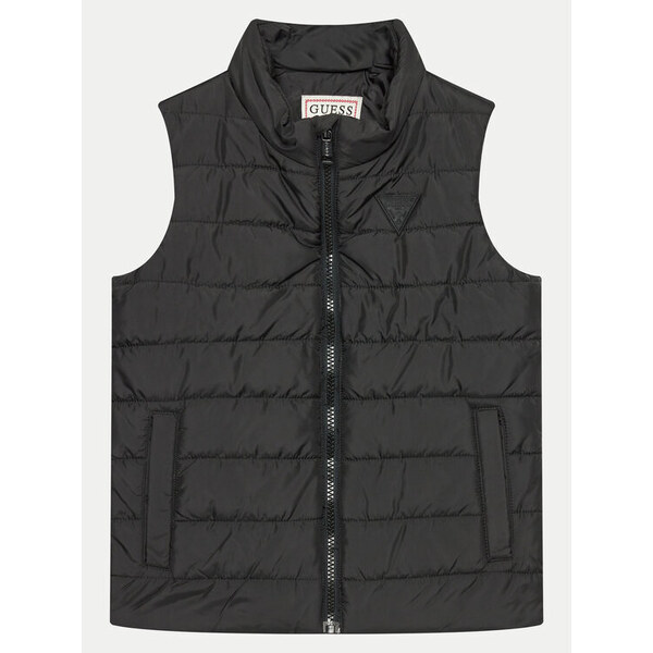 Športová vesta Guess 55413125