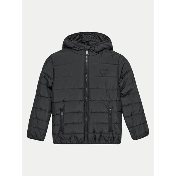 Vatovaná bunda Guess 55412819