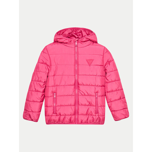 Vatovaná bunda Guess 55412975