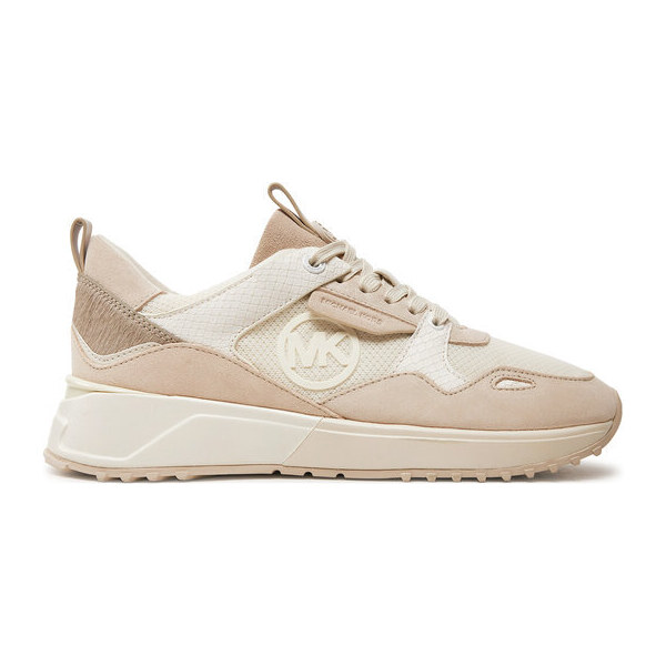 Sneakersy MICHAEL Michael Kors 55412828