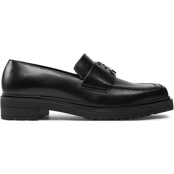 Loafers Patrizia Pepe 55412961