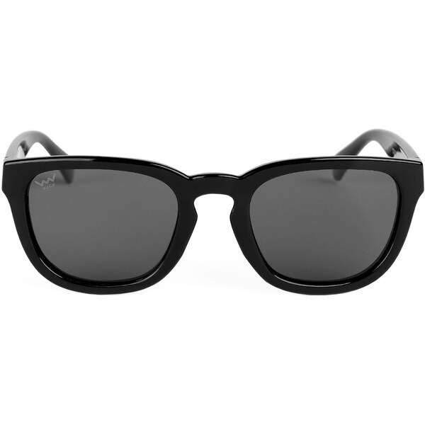 VUCH Elea Black 52583389