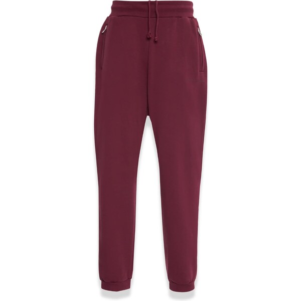 Dropsize Nohavice Bazix Republiq burgundská 55503918