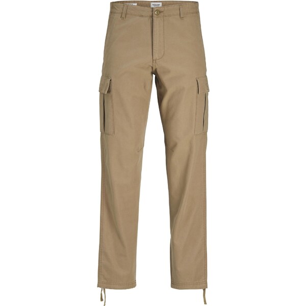 Jack & Jones Plus Kapsáče JPSTKane JJBarkley brokátová 55424492