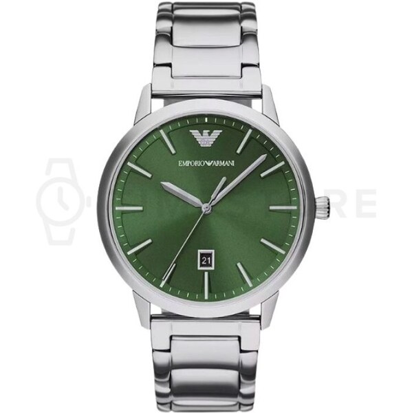 Emporio Armani AR11575 AR11575 55423332